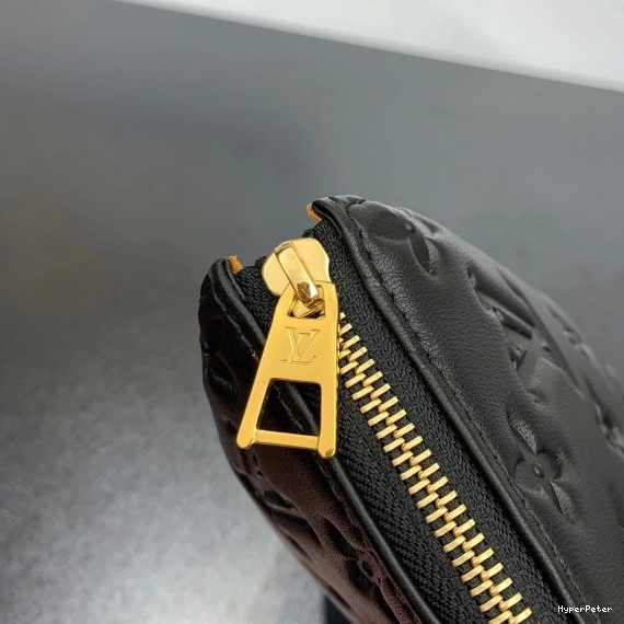 VUITTON MM LOUIS COUSSIN 0804